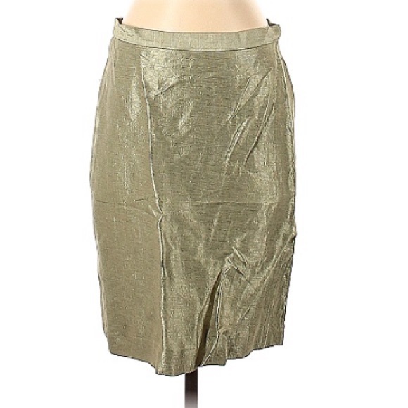 Pencil skirt - Picture 1 of 2